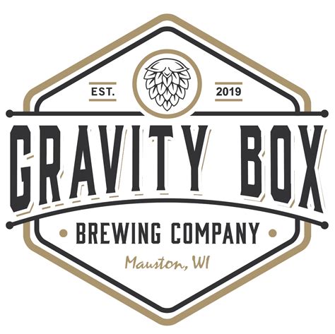 metal box brewery